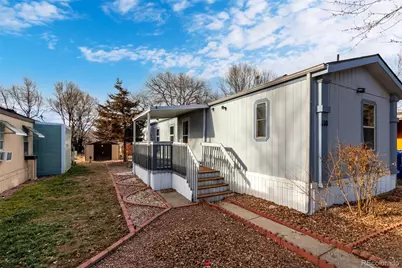 1095 Western Drive, Colorado Springs, CO 80915 - Photo 28