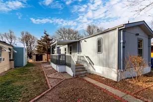 1095 Western Dr, Colorado Springs, CO 80915 - Photo 28