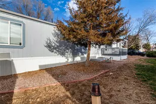 1095 Western Dr, Colorado Springs, CO 80915 - Photo 24