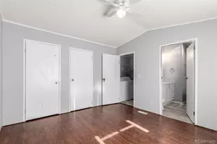 1095 Western Dr, Colorado Springs, CO 80915 - Photo 12