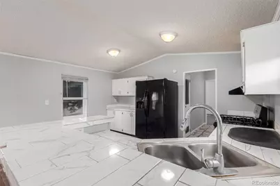 1095 Western Drive, Colorado Springs, CO 80915 - Photo 10