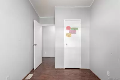 1095 Western Drive, Colorado Springs, CO 80915 - Photo 18