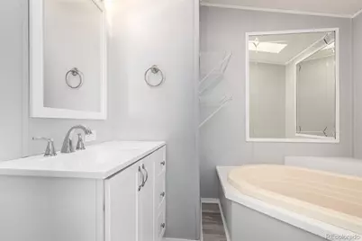 1095 Western Drive, Colorado Springs, CO 80915 - Photo 14