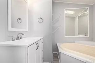 1095 Western Dr, Colorado Springs, CO 80915 - Photo 14