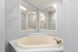 1095 Western Dr, Colorado Springs, CO 80915 - Photo 16