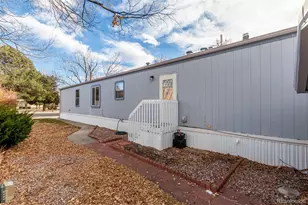 1095 Western Dr, Colorado Springs, CO 80915 - Photo 26