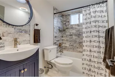 2381 W 57th Avenue, Denver, CO 80221 - Photo 34
