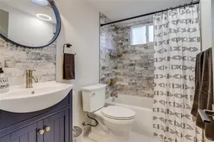 2381 W 57th Ave, Denver, CO 80221 - Photo 34