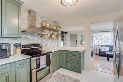 2381 W 57th Avenue, Denver, CO 80221 - Photo 18