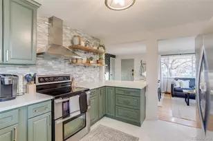 2381 W 57th Ave, Denver, CO 80221 - Photo 18