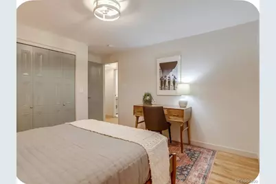 2381 W 57th Avenue, Denver, CO 80221 - Photo 24