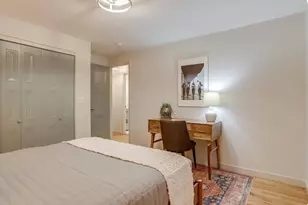 2381 W 57th Ave, Denver, CO 80221 - Photo 24