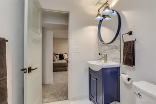 2381 W 57th Ave, Denver, CO 80221 - Photo 36