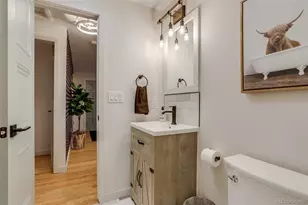 2381 W 57th Ave, Denver, CO 80221 - Photo 26