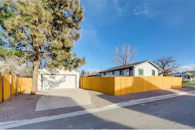 2381 W 57th Avenue, Denver, CO 80221 - Photo 44