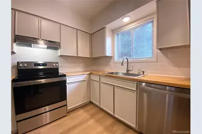 28003 Iris Drive, Evergreen, CO 80439 - Photo 8