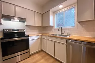 28003 Iris Dr, Evergreen, CO 80439 - Photo 8