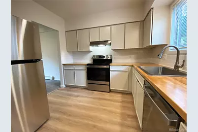 28003 Iris Drive, Evergreen, CO 80439 - Photo 6