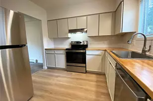 28003 Iris Dr, Evergreen, CO 80439 - Photo 6