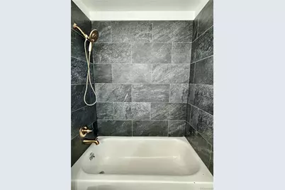 28003 Iris Drive, Evergreen, CO 80439 - Photo 28