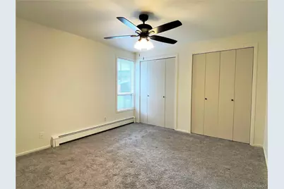 28003 Iris Drive, Evergreen, CO 80439 - Photo 12
