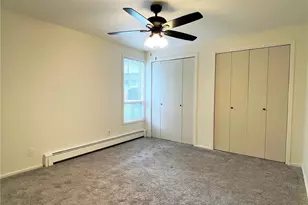 28003 Iris Dr, Evergreen, CO 80439 - Photo 12