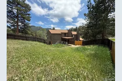 28003 Iris Drive, Evergreen, CO 80439 - Photo 44