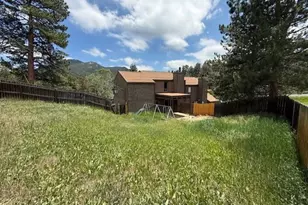 28003 Iris Dr, Evergreen, CO 80439 - Photo 44