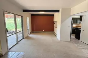 28003 Iris Dr, Evergreen, CO 80439 - Photo 20