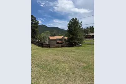 28003 Iris Drive, Evergreen, CO 80439 - Photo 50