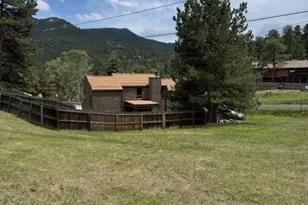 28003 Iris Dr, Evergreen, CO 80439 - Photo 50