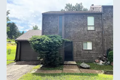 28003 Iris Drive, Evergreen, CO 80439 - Photo 2