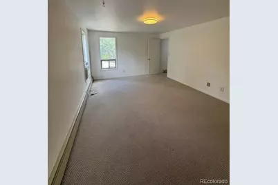 28003 Iris Drive, Evergreen, CO 80439 - Photo 38