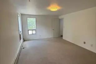 28003 Iris Dr, Evergreen, CO 80439 - Photo 38
