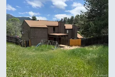 28003 Iris Drive, Evergreen, CO 80439 - Photo 42