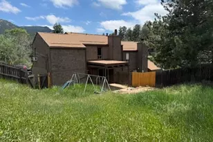 28003 Iris Dr, Evergreen, CO 80439 - Photo 42