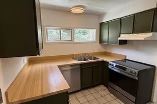 28003 Iris Dr, Evergreen, CO 80439 - Photo 24
