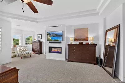 6720 W Prentice Avenue, Littleton, CO 80123 - Photo 24