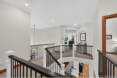 6720 W Prentice Avenue, Littleton, CO 80123 - Photo 22
