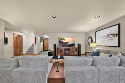 6720 W Prentice Avenue, Littleton, CO 80123 - Photo 36