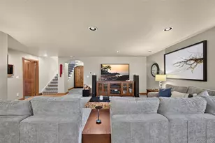 6720 W Prentice Ave, Littleton, CO 80123 - Photo 36