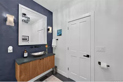 6720 W Prentice Avenue, Littleton, CO 80123 - Photo 20