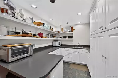 6720 W Prentice Avenue, Littleton, CO 80123 - Photo 40