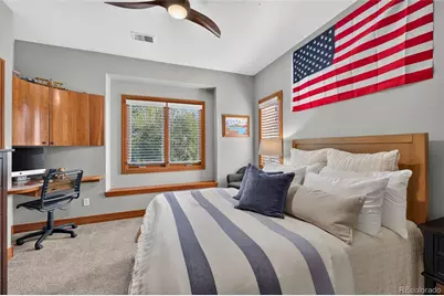 6720 W Prentice Avenue, Littleton, CO 80123 - Photo 32
