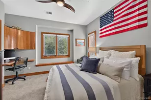 6720 W Prentice Ave, Littleton, CO 80123 - Photo 32