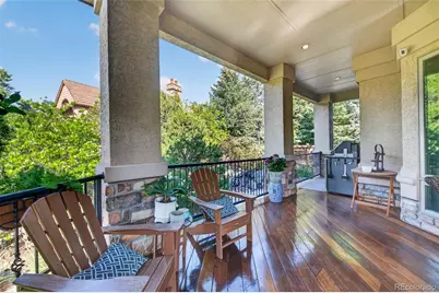 6720 W Prentice Avenue, Littleton, CO 80123 - Photo 42