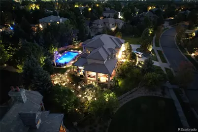 6720 W Prentice Avenue, Littleton, CO 80123 - Photo 2