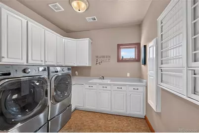 6720 W Prentice Avenue, Littleton, CO 80123 - Photo 34