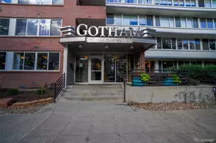 1196 N Grant Street, Denver, CO 80203 - Photo 8
