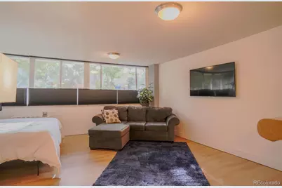 1196 N Grant Street #113, Denver, CO 80203 - Photo 1